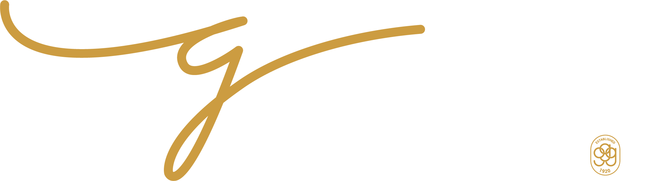 Gerber Trading