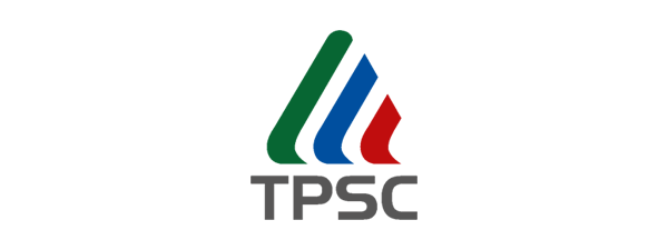 TPSC